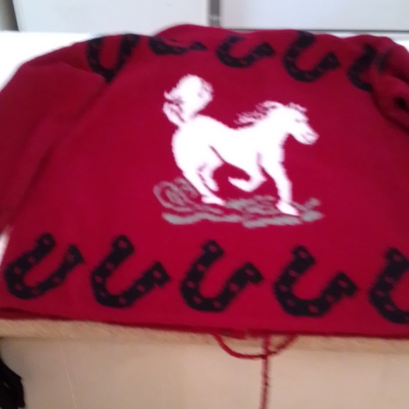 Men's Tejidos Ruminahui Jacket - Picture 2 of 2